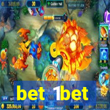 bet 1bet